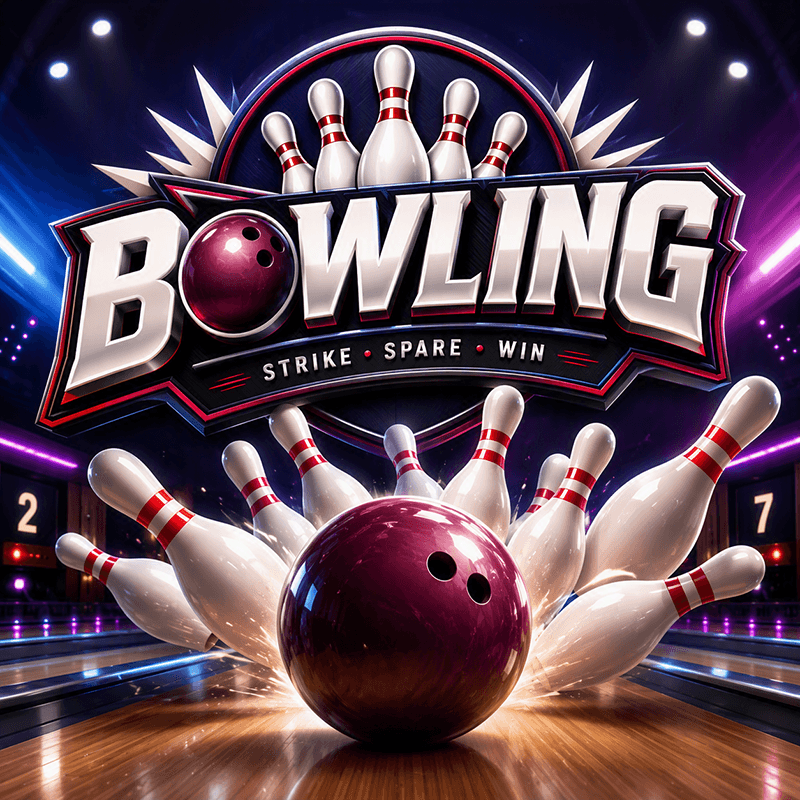 Bowling